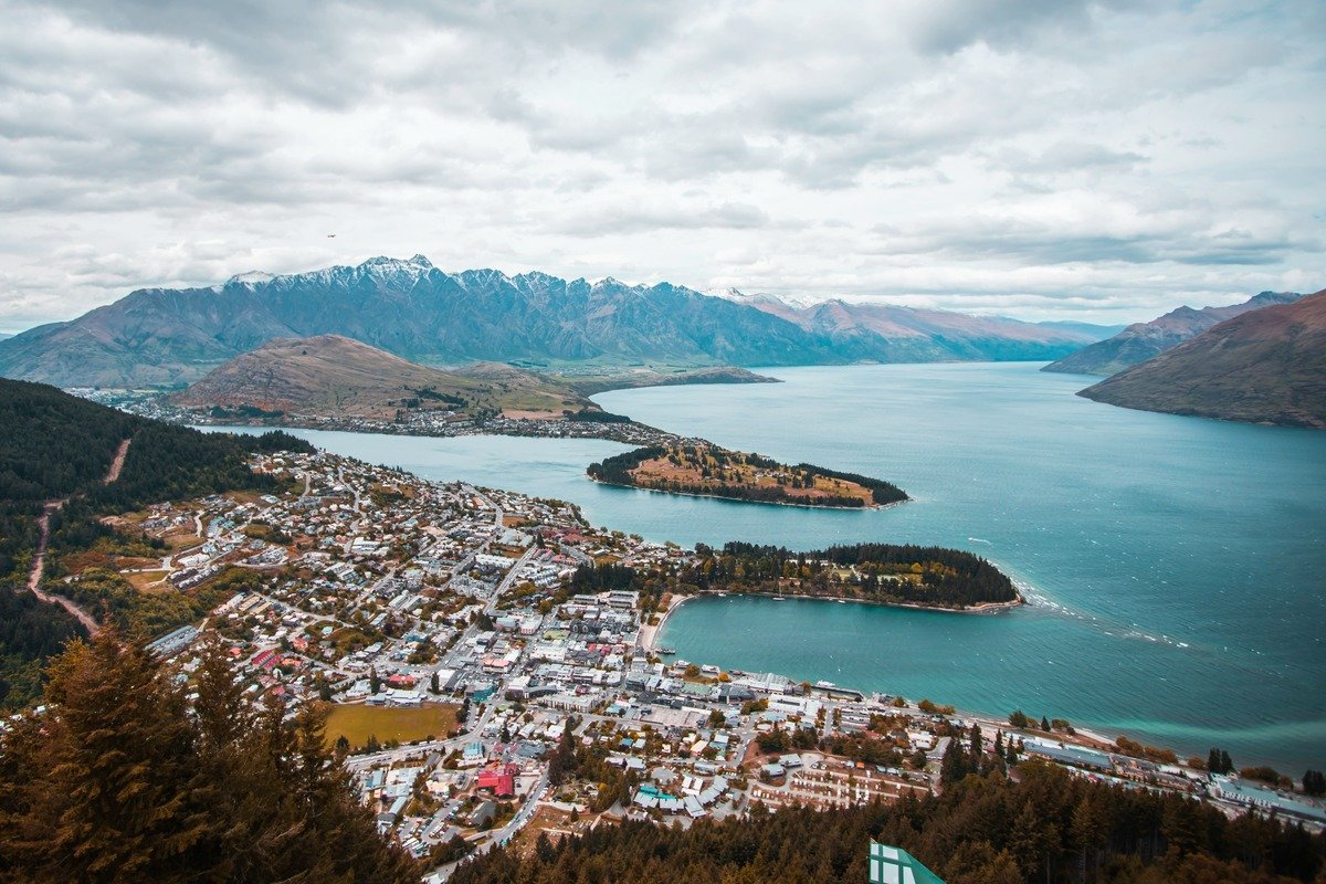 YXY TRAVEL