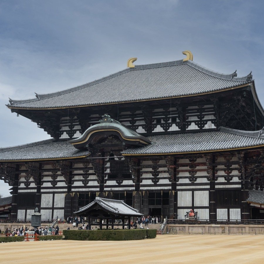 Nara