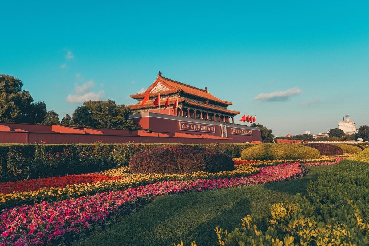YXY TRAVEL