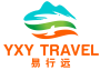 YXY TRAVEL