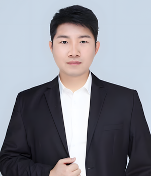 Adrain Guo