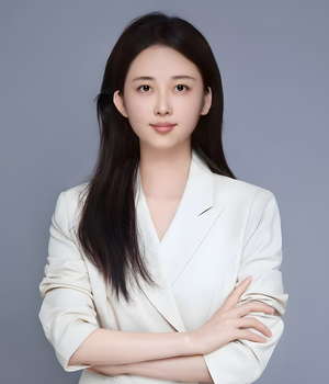 Joye Yao