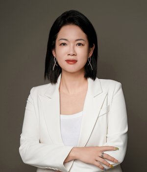 Michelle Li