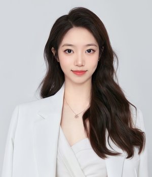 Wendy Lin
