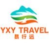 YXY TRAVEL