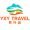 YXY TRAVEL