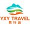 YXY TRAVEL