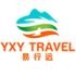 YXY TRAVEL