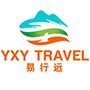 YXY TRAVEL